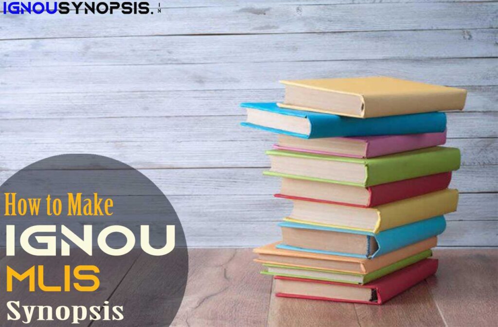 Mlis dissertation pdf picture