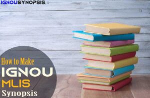 Library dissertation picture