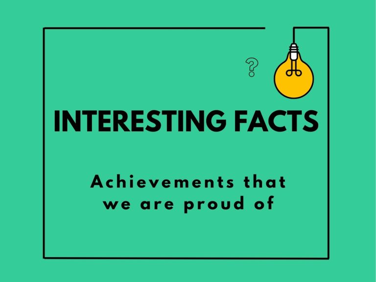 facts about ignou project