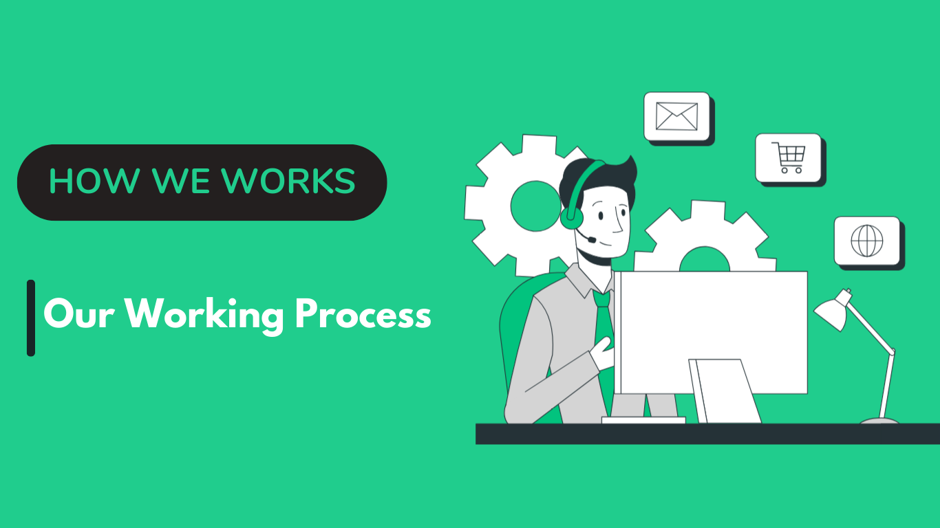 how we work ignou synopsis