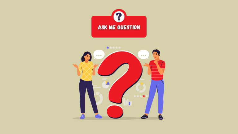 questions for ignou synopsis